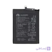 باتری اصلی گوشی آنر Honor 9X ا Battery Honor 9X - HB446486ECW