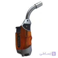 شعله افکن کاپکس مدل SM – 20