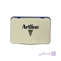 استامپ آرت لاین EHJ3 سایز بزرگ