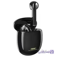 هندزفری بلوتوث اورجینال ریمکس مدل TWS-23