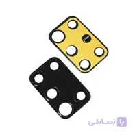 شیشه لنز دوربین سامسونگ A21S ا Samsung A21S Camera Glass Lens