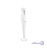 گوشت کوب برقی سوییچ آن مدل HB-E0101