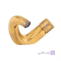 شیرروشویی تنسرمدل پانی