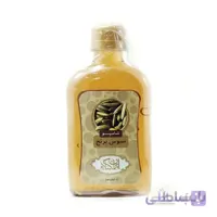 شامپو سبوس برنج