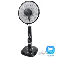 پنکه ارشیا مدل ایستاده سینوسی NeoTech