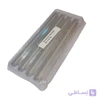 دکتر بلید HP 1215 (پک 20 عددی)