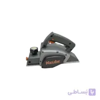 رنده برقی مارک زوبر مدل K10322 ا Electric grater KZUBR