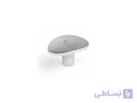 دستگیر ه b105