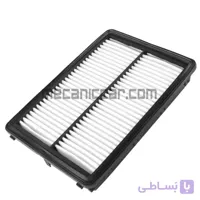 فیلتر هوای موتور هیوندای سوناتا هیبرید ۱۹-۲۰۱۶ (وارداتی)