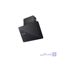 هود بلانتون مدل HO3101GB