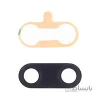 شیشه دوربین هوآوی Huawei Y7 2019 / Y7 Prime 2019 / Y7 Pro 2019 Camera Glass Lens