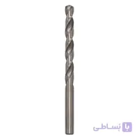 مته آهن ویان سایز 110×8 میلی متر