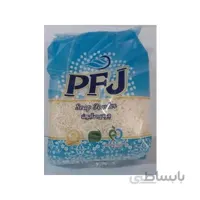 پودر صابون رختشویی 600 گرمی pfg- کارتن 12 تایی