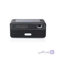 پروژکتور هوشمند مرلین مدل HDP300 Touch