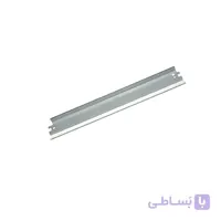 بلید شارپ Sharp 2600 Blade