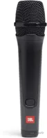 میکروفون جی بی ال مدل JBL PBM100