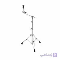 پایه تک سنج مپکس Mapex مدل B800 آکبند