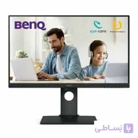 مانیتور 27 اینچ بنکیو مدل GW2780T ا BENQ GW2780T 27 Inch Monitor