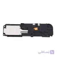 بازر زنگ بلندگو شیایومی Xiaomi Redmi 9