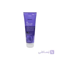 ماسک مو اولترا لاکمه Lakme