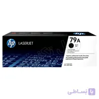 کارتریج HP 79A