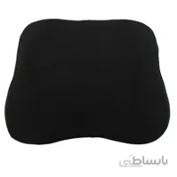 پشت کمری اداری سایز اسمال آکسون Axon