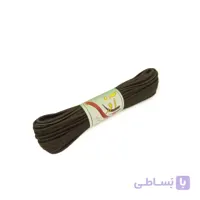 کش شلوار مشکی کد 5064K