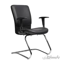صندلی کنفرانس لیو مدل S63i