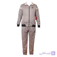 گرمکن شلوار مردانه طرح ریبوک