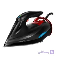 اتو بخار فیلیپس مدل GC5037 ا Philips GC5037 Steam Iron