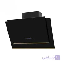 هود آلتون مدل ALTON H314 ا ALTON HOOD H314