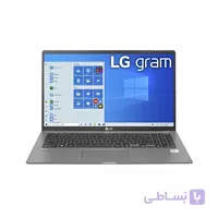 LG Gram Laptop 15.6Inch IPS Touchscreen, Intel 10th Gen Core i7 1065G7 CPU, 16GB RAM, 1TB M.2 MVMe SSD 512GB x 2, 17 Hour Battery, Thunderbolt 3 15Z90N 2020, Model:15Z90NR.AAS9U1