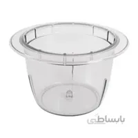 ظرف خردکن بوش