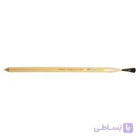 پاک کن مدادی فرچه دار فابر-کاستل