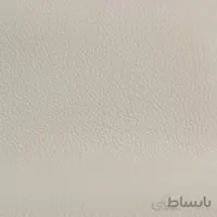 چرم مصنوعی پالرمو کد 8 ا Palermo 8