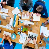 بانک شماره موبایل هیئت علمی