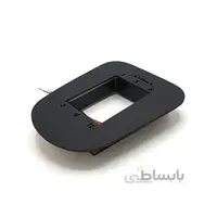 قاب دنده نورانی ساینا
