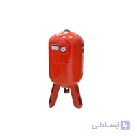 منبع تحت فشار 80 لیتری HTM