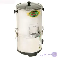 سبزی خردکن آسیاتک مدل SA01