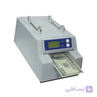 دستگاه تشخیص اصالت دلار ماتسومورا مدل EXC-5700A ا MATSUMURA EXC-5700A Banknoto Authentication Machin