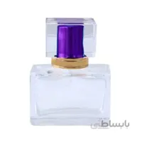 محفظه نگهداری عطر کد DEK_153