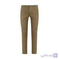شلوارکتان مردانه تک ساسون