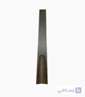 گریف ویلن آبنوس درجه 1
