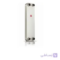 مبدل اواپراتور 7 تن کائوری مدل TEPE-70RH