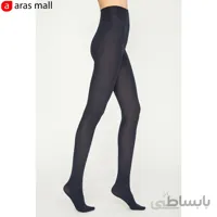 جوراب شلواری زنانه پنتی مدل میکرو 120 Den