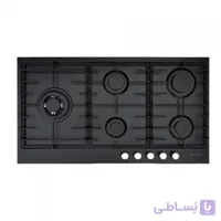 صفحه گاز زیگما مدل Standard ا Sigma Standard Oven