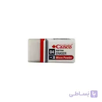 پاک کن کنکو میکرو پودر کوچک