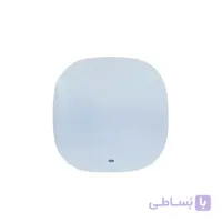 هاب خانه هوشمند نسخه ۲.۰ برند لینکپ ا Linkap Short Range Hub