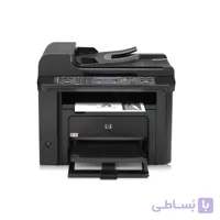 پرینتر چندکاره لیزری اچ پی مدل LaserJet M1536DNF