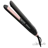 حالت دهنده مو فیلیپس مدل BHS378/00 ا StraightCare Essential کد 391419